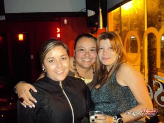 Foto 17 de Abril 20 del 2012 en Santelmo Manizales, Manizales