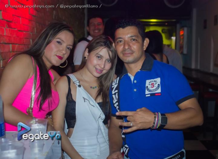 Foto 9 de PALOSANTO CLUB - Villavicencio en PaloSanto Club Villavicencio - Meta, Villavicencio