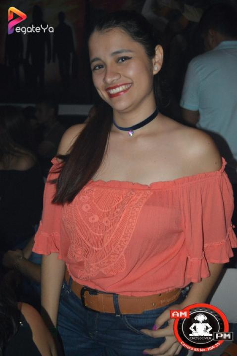 Foto 4 de Ampm Bar - 4TO Fds Agosto 2016 en Am / PM Bar - Cali, Cali