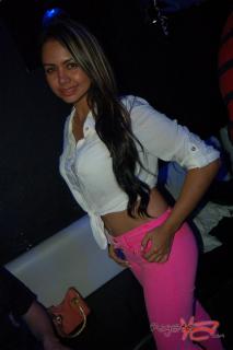 Foto 5 de Discoteca Karma 3 de Noviembre en Discoteca Karma Medellin, Medellín