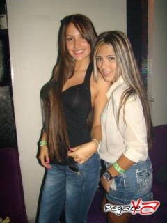 Foto 37 de Prizma 14 de Abril en Prizma Discoteca Medellin, Medellín