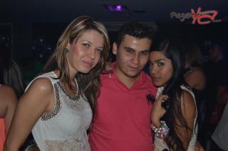 Foto 18 de Discoteca Luxury 08 de Febrero en Discoteca Luxury Medellin, Medellín