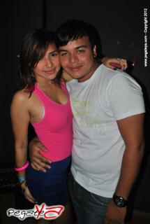 Foto 8 de bhoga 31 agosto 1 sep 2012 en Discoteca BHOGA cartagena, Cartagena