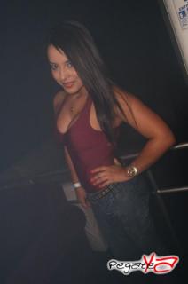 Foto 2 de Prizma 28 de Marzo en Prizma Discoteca Medellin, Medellín
