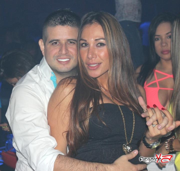 Foto 93 de Lolas Club - 1er FDS Nov 2014 en Lolas Club Menga Cali, Cali