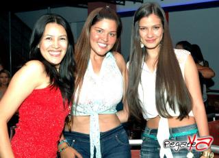 Foto 28 de Alkilados - Jueves 11 en Space Menga, Cali