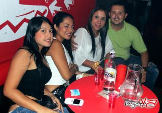 Foto 26 de Julio 6 del 2013 en Rancheton Cali, Cali