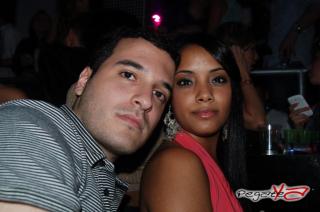 Foto 128 de Prizma 15 de Junio en Prizma Discoteca Medellin, Medellín