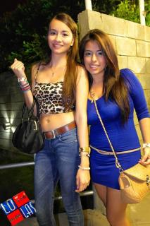 Foto 11 de Lolas Club en Lolas Club Cali Menga, Cali