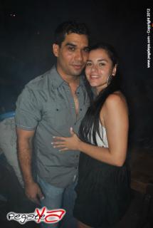 Foto 26 de mister babilla 17 y 18 de agosto de 2012 en Discoteca MISTER BABILLA cartagena, Cartagena