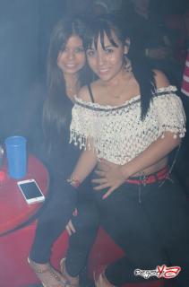 Foto 9 de Septiembre 21 del 2013 en Rancheton Cali, Cali