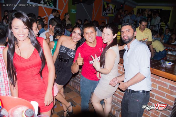 Foto 16 de Mandragora Club - Villavicencio en Mandragora Club Villavicencio, Villavicencio