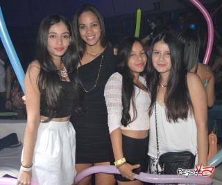 Foto 65 de Lolas - Mayo 16 y 17 en Lolas Club Menga Cali, Cali