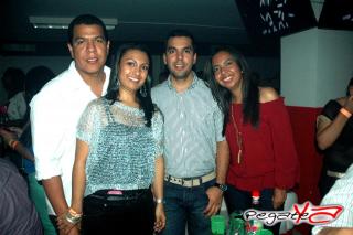 Foto 64 de Praga Sur / Diciembre 22 en Praga Club Cali, Cali