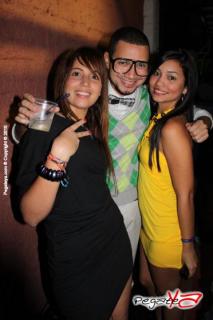 Foto 47 de Concierto Jiggy Drama 2010 en Concierto Jiggy Drama 2010, Bucaramanga