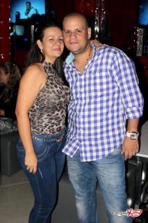 Foto 37 de Noviembre 16 del 2013 en Black Jack Food & Drinks