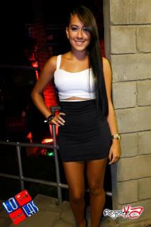 Foto 235 de Lolas - Mayo 16 y 17 en Lolas Club Menga Cali, Cali