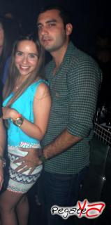 Foto 60 de Mayo 25 del 2013 en Sagsa Bar - Cali, Cali