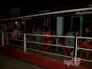 Foto 11 de Mediterraneo - Junio 16 en Mediterraneo, Manizales
