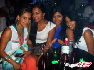 Foto 23 de Zambomba - Diciembre 15 en Club Zambomba, Cali
