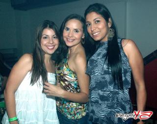 Foto 4 de Diciembre 01 del 2012 en Praga Club Cali, Cali