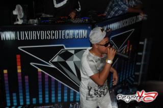 Foto 57 de Luxury 10 de Marzo en Discoteca Luxury Medellin, Medellín