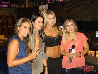 Foto 19 de Discoteca Envy 25 de Octubre en Discoteca ENVY Bar Medellin, Medellín