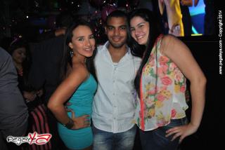 Foto 11 de MR DRINK 15 de febrero de 2014 en mrdrink cartagena, Cartagena