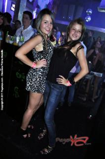 Foto 224 de Discoteca Prizma Medellin 2011 en Prizma Discoteca Medellin, Medellín