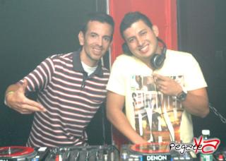 Foto 40 de Praga Sur - Abril 13 en Praga Club Cali, Cali