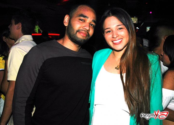 Foto 69 de Ampm Bar - Sept 6 2014 en Am / PM Bar - Cali, Cali