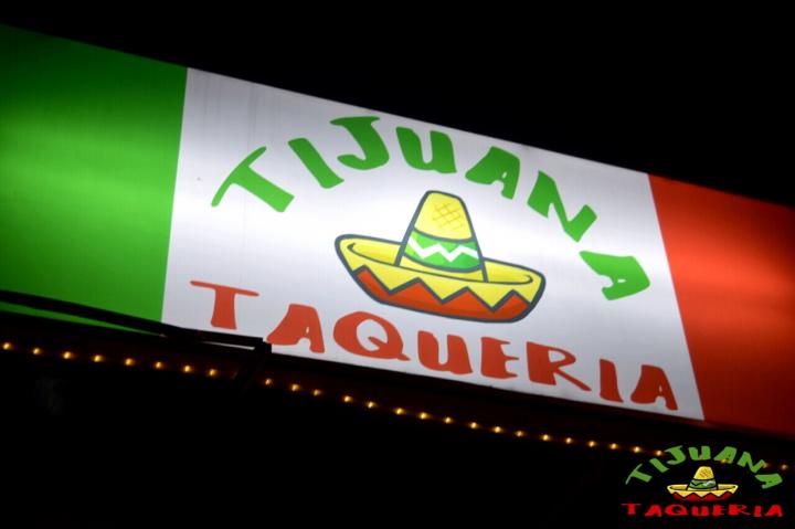 Foto 6 de Tijuana - 4to FDS Mayo 2017 en Tijuana, Cali