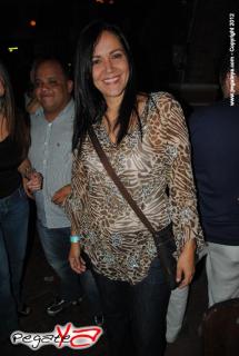 Foto 72 de mister babilla 29 y 30 de junio de 2012 en Discoteca MISTER BABILLA cartagena, Cartagena