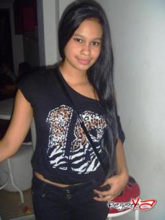 Foto 5 de Marzo 24 del 2012 en Farah Lounge Cali, Cali