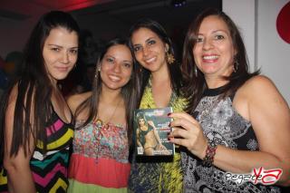 Foto 2 de Beautiful 80 Febrero 22 del 2014 en Beautiful 80`s Cali, Cali