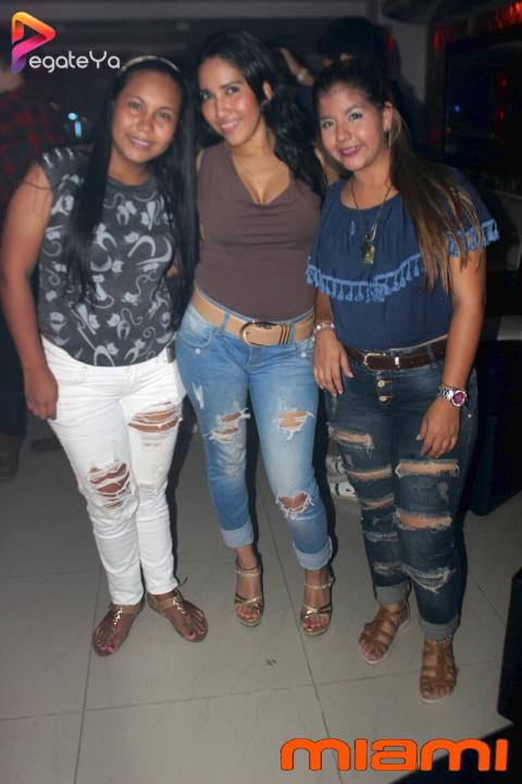 Foto 95 de Miami - 2do/ 3er Fds junio 2016 en Miami Bar Cali, Cali