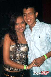 Foto 48 de Marzo 15 del 2013 en Nozomi Club, Cali