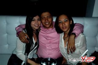 Foto 8 de Zambomba - Diciembre 22 en Club Zambomba, Cali