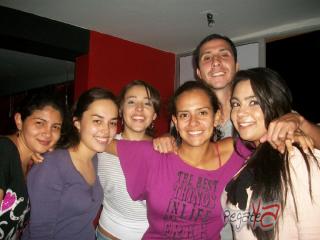 Foto 13 de Santelmo - Junio 16 en Santelmo Manizales, Manizales