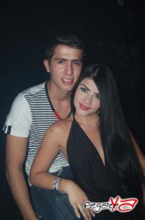 Foto 46 de Prizma 4 de Febrero de 2012 en Prizma Discoteca Medellin, Medellín