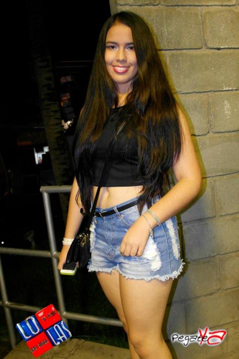 Foto 23 de Lolas Club - 3er FDS Nov 2014 en Lolas Club Menga Cali, Cali