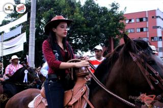Foto 201 de Cabalgata Feria de Bucaramanga 2012 en Cabalgata Feria de Bucaramanga 2012, Bucaramanga