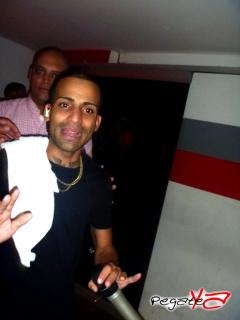 Foto 114 de Praga Menga / Arcangel " la Maravilla " en Praga Club Cali, Cali