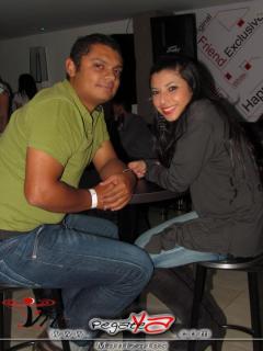 Foto 43 de Enero 21 I´m Fun Discoteca en I´m Fun Discoteca Manizales, Manizales