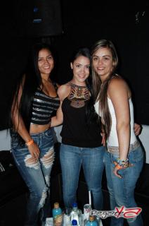Foto 20 de Karma 11 de Agosto en Discoteca Karma Medellin, Medellín