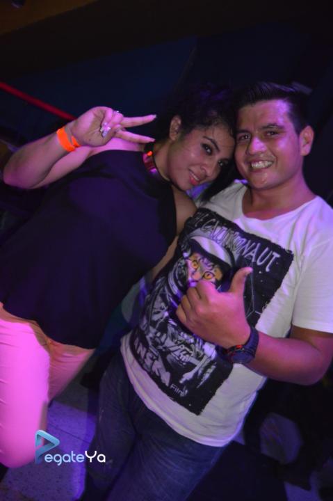 Foto 82 de El manicomio sabado 7 de marzo de 2015 en Discoteca El Manicomio Bucaramanga, Bucaramanga