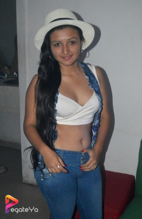 Foto 2 de Ahma Bar - 1er FDS Junio 2015 en Ahma Cali, Cali