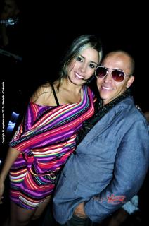 Foto 136 de Fotos Aqua Halloween 31 oct 2012 en Discoteca Aqua Medellin, Medellín