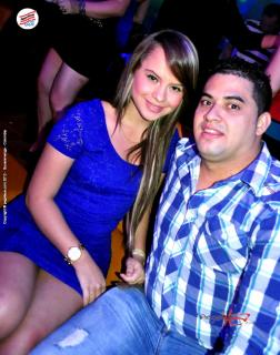 Foto 127 de Discoteca Club Chabela Bucaramanga en Discoteca Chabela Bucaramanga, Bucaramanga