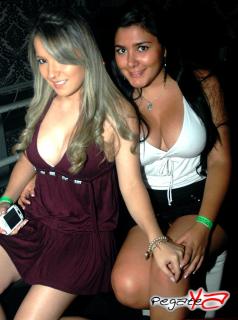 Foto 2 de Septiembre 22 del 2012 en Babel / Barra Libre Cali, Cali